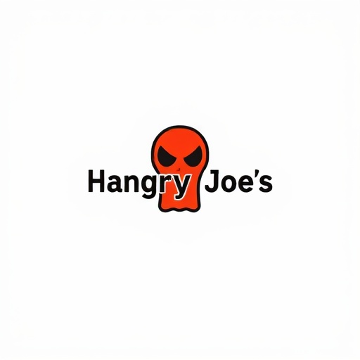 Hangry Joe's